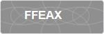 FFEAX