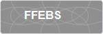 FFEBS