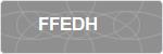 FFEDH