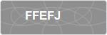 FFEFJ