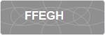 FFEGH