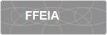 FFEIA
