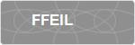 FFEIL