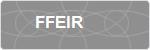 FFEIR