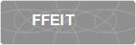 FFEIT