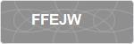 FFEJW