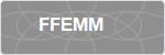 FFEMM