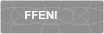 FFENI