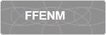 FFENM