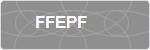 FFEPF