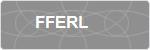 FFERL