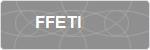 FFETI