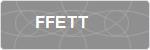 FFETT