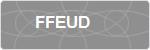 FFEUD