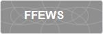 FFEWS
