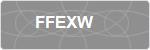 FFEXW