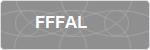 FFFAL