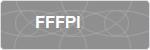 FFFPI