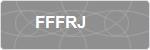 FFFRJ
