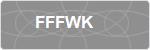 FFFWK