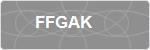 FFGAK
