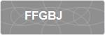 FFGBJ