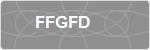 FFGFD