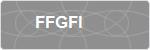 FFGFI