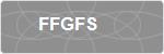 FFGFS