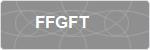 FFGFT
