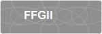 FFGII