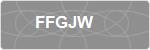 FFGJW