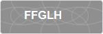 FFGLH