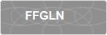 FFGLN
