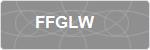 FFGLW