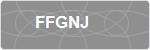 FFGNJ