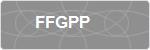 FFGPP