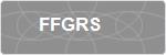 FFGRS