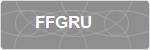 FFGRU