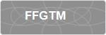 FFGTM