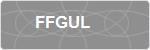FFGUL
