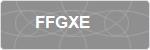 FFGXE