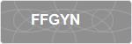 FFGYN