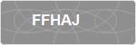 FFHAJ