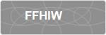 FFHIW