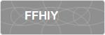 FFHIY
