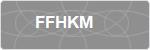 FFHKM