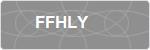 FFHLY