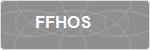 FFHOS