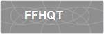 FFHQT